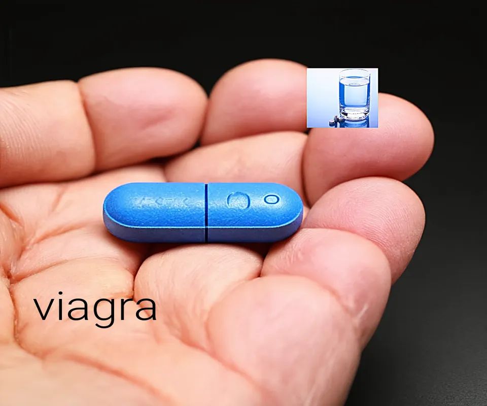 Donde comprar viagra en toluca